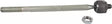 Inner Tie Rod JAR1024 - TRW