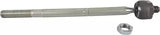 Inner Tie Rod JAR1024 - TRW