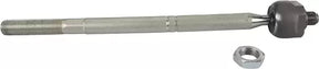 Inner Tie Rod JAR1024 - TRW