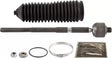 Inner Tie Rod JAR1026 - TRW