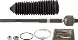 Inner Tie Rod JAR1026 - TRW