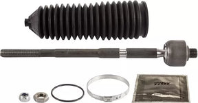 Inner Tie Rod JAR1026 - TRW