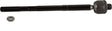 Inner Tie Rod JAR1027 - TRW