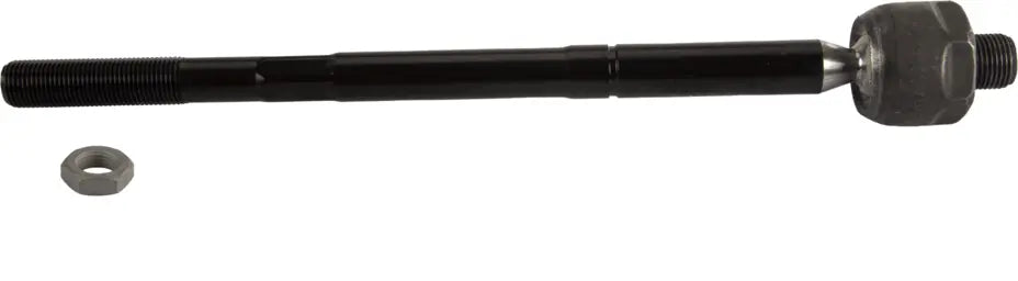 Inner Tie Rod JAR1027 - TRW