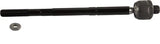 Inner Tie Rod JAR1027 - TRW