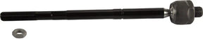 Inner Tie Rod JAR1027 - TRW