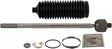 Inner Tie Rod JAR1032 - TRW