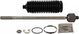 Inner Tie Rod JAR1032 - TRW
