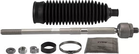 Inner Tie Rod JAR1033 - TRW