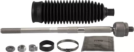 Inner Tie Rod JAR1033 - TRW