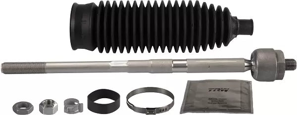 Inner Tie Rod JAR1033 - TRW