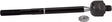Inner Tie Rod JAR1035 - TRW