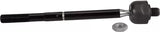 Inner Tie Rod JAR1035 - TRW
