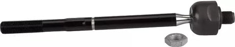 Inner Tie Rod JAR1035 - TRW