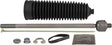 Inner Tie Rod JAR1036 - TRW