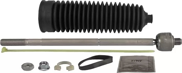 Inner Tie Rod JAR1036 - TRW