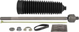 Inner Tie Rod JAR1036 - TRW