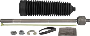 Inner Tie Rod JAR1036 - TRW