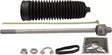 Inner Tie Rod JAR1037 - TRW