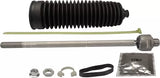 Inner Tie Rod JAR1037 - TRW