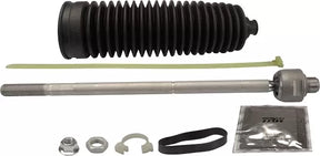 Inner Tie Rod JAR1037 - TRW