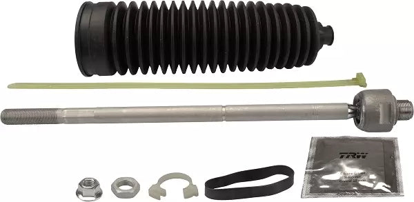 Inner Tie Rod JAR1037 - TRW