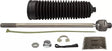 Inner Tie Rod JAR1038 - TRW