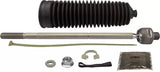 Inner Tie Rod JAR1038 - TRW