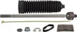 Inner Tie Rod JAR1039 - TRW