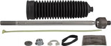 Inner Tie Rod JAR1039 - TRW