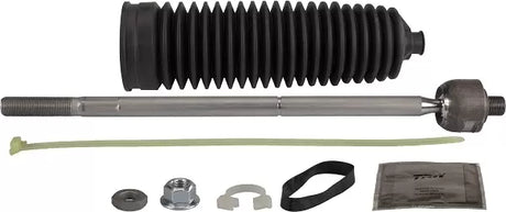 Inner Tie Rod JAR1039 - TRW
