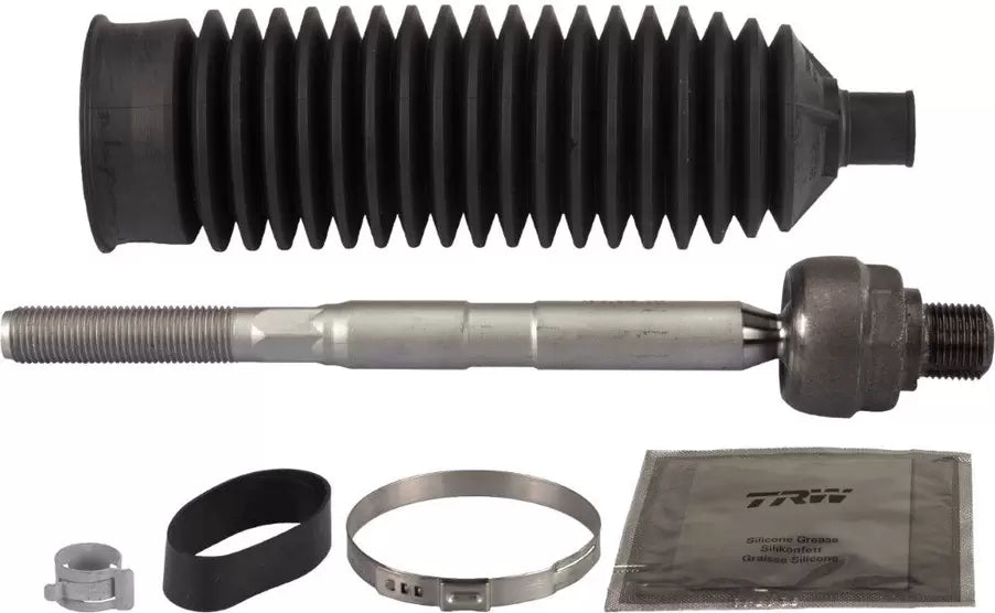 Inner Tie Rod JAR1041 - TRW