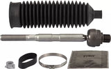 Inner Tie Rod JAR1041 - TRW