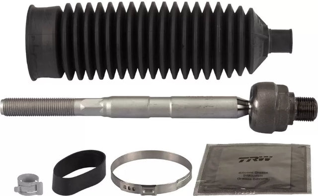 Inner Tie Rod JAR1041 - TRW