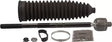 Inner Tie Rod JAR1043 - TRW