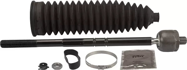 Inner Tie Rod JAR1043 - TRW
