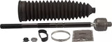 Inner Tie Rod JAR1043 - TRW