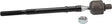 Inner Tie Rod JAR1048 - TRW