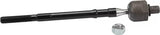 Inner Tie Rod JAR1048 - TRW