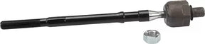 Inner Tie Rod JAR1048 - TRW