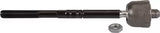 Inner Tie Rod JAR1050 - TRW