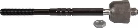 Inner Tie Rod JAR1050 - TRW