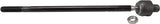 Inner Tie Rod JAR1052 - TRW
