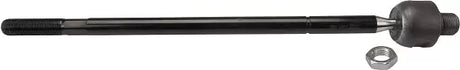 Inner Tie Rod JAR1052 - TRW