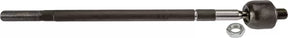Inner Tie Rod JAR1053 - TRW
