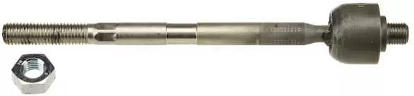 Inner Tie Rod JAR1055 - TRW