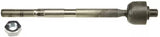 Inner Tie Rod JAR1055 - TRW