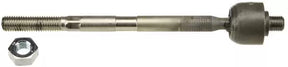 Inner Tie Rod JAR1055 - TRW