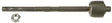 Inner Tie Rod JAR1056 - TRW