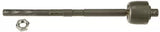 Inner Tie Rod JAR1056 - TRW